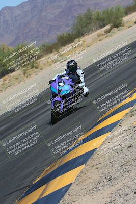 media/Oct-17-2024-Racers Edge (Thu) [[f51934c085]]/B Group/Session 2 (Turn 6 Inside)/